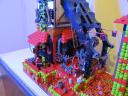 blacksmith-09.jpg