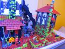 blacksmith-27.jpg