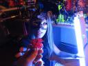 flower-drow.jpg