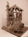 house-01.jpg