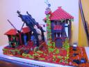 house-06.jpg
