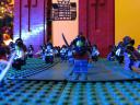siege-07.jpg