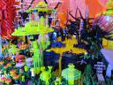 swamp-40.jpg
