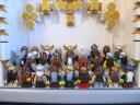 minifig