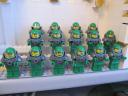 bz-04.jpg