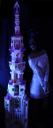 white-tower-2.jpg