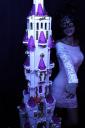 white-tower.jpg