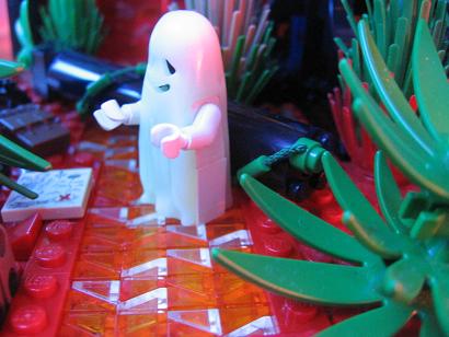 detail-ghost.jpg