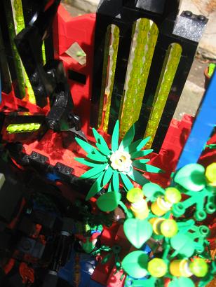 detal-plant.jpg