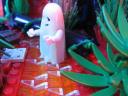 detail-ghost.jpg