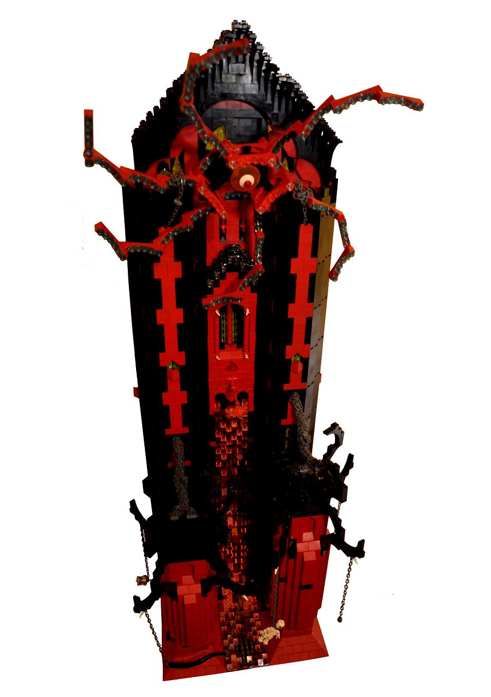 0-tower.jpg