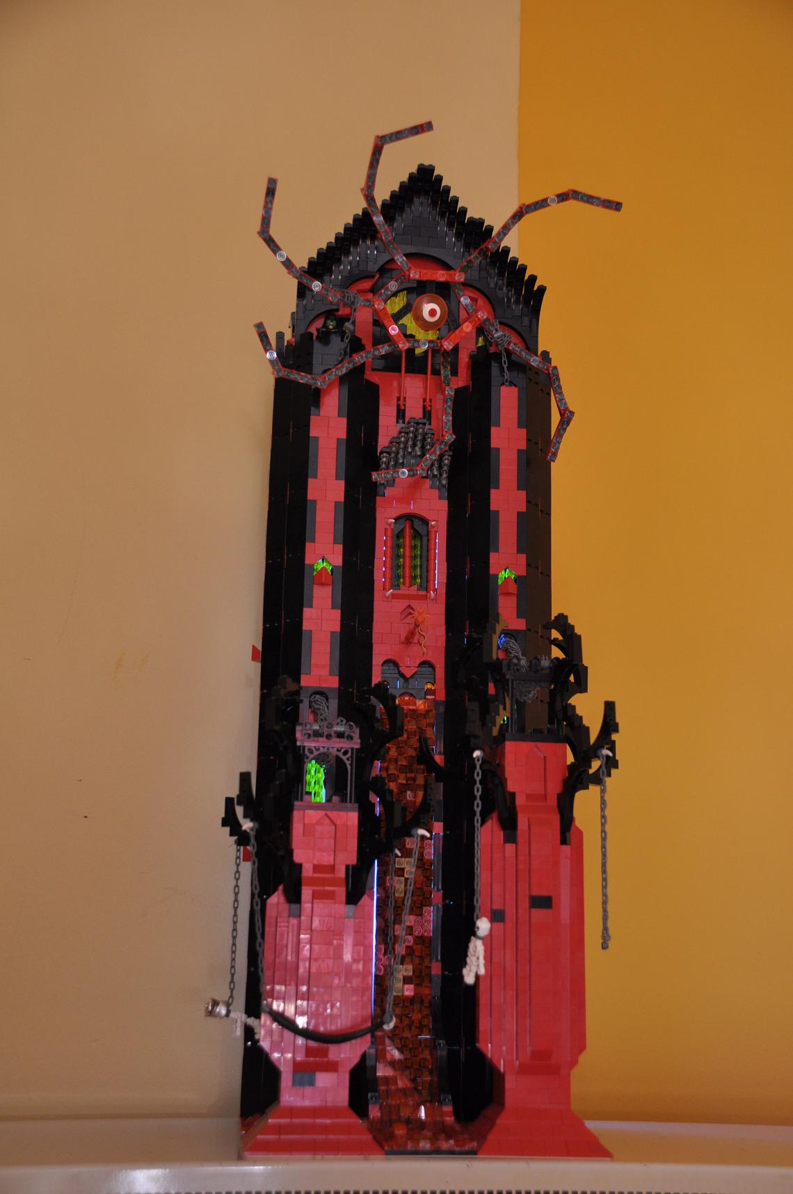 1-tower-01.jpg
