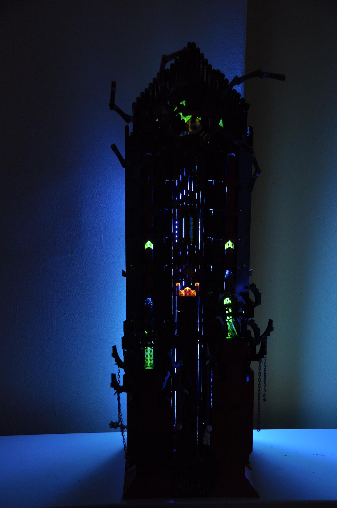 1-tower-02.jpg