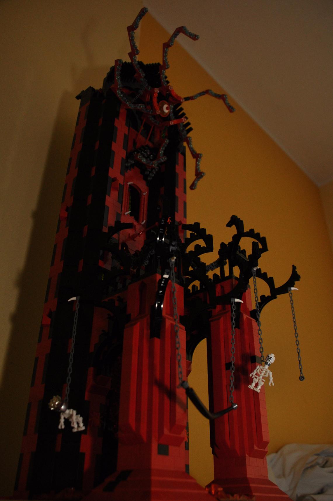 1-tower-05.jpg