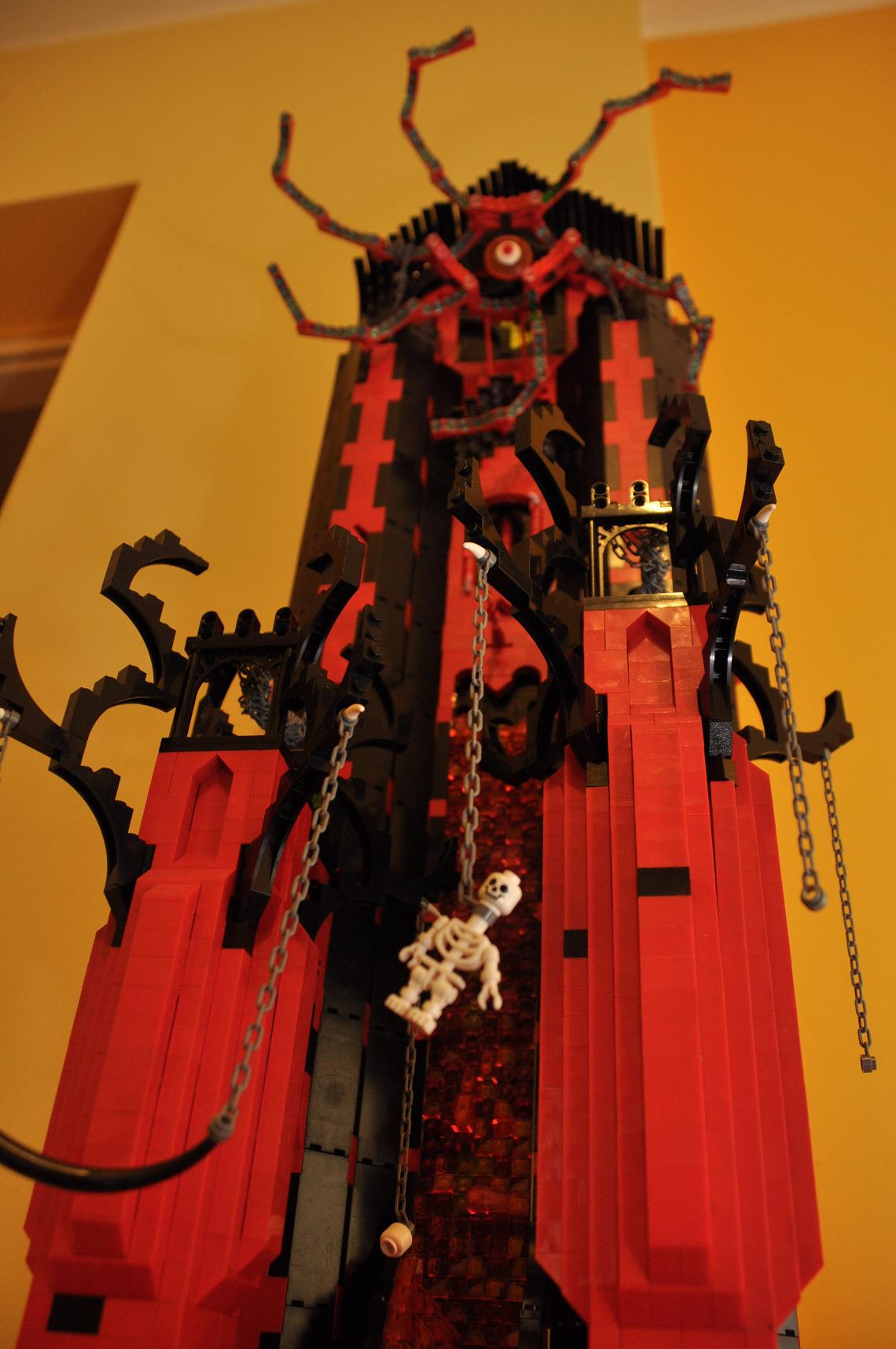 1-tower-07.jpg