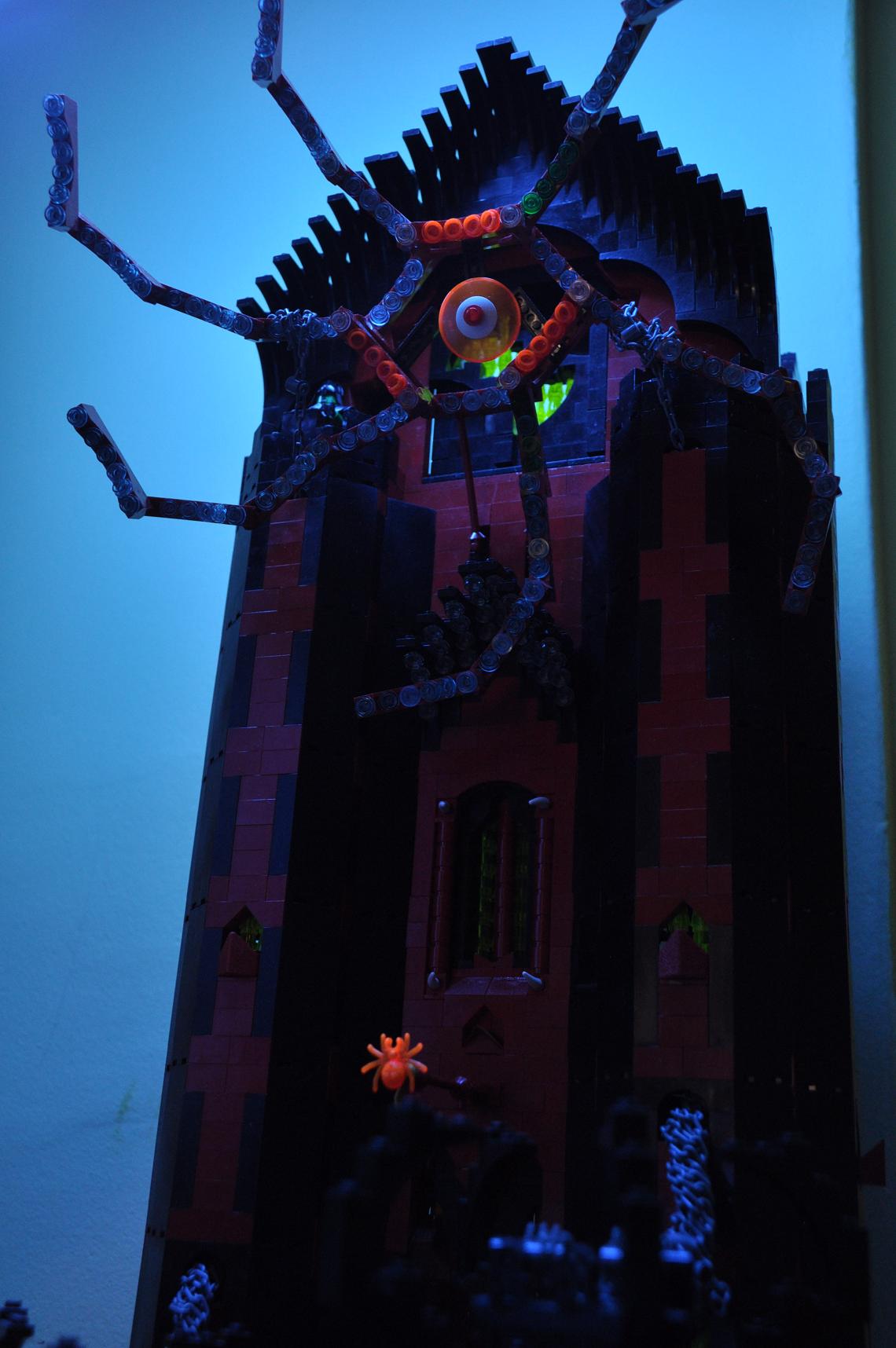 1-tower-09.jpg