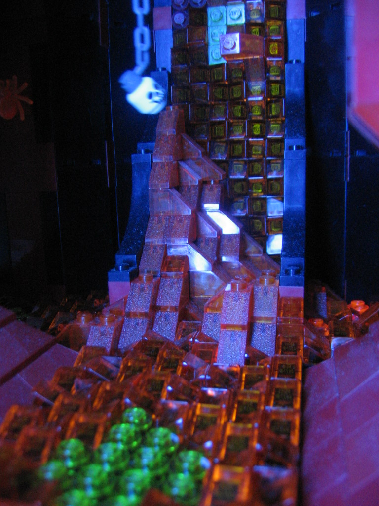 detail-04.jpg