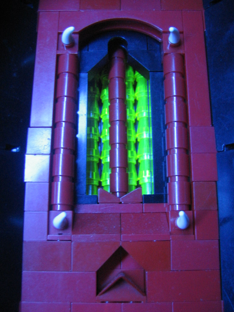detail-05.jpg