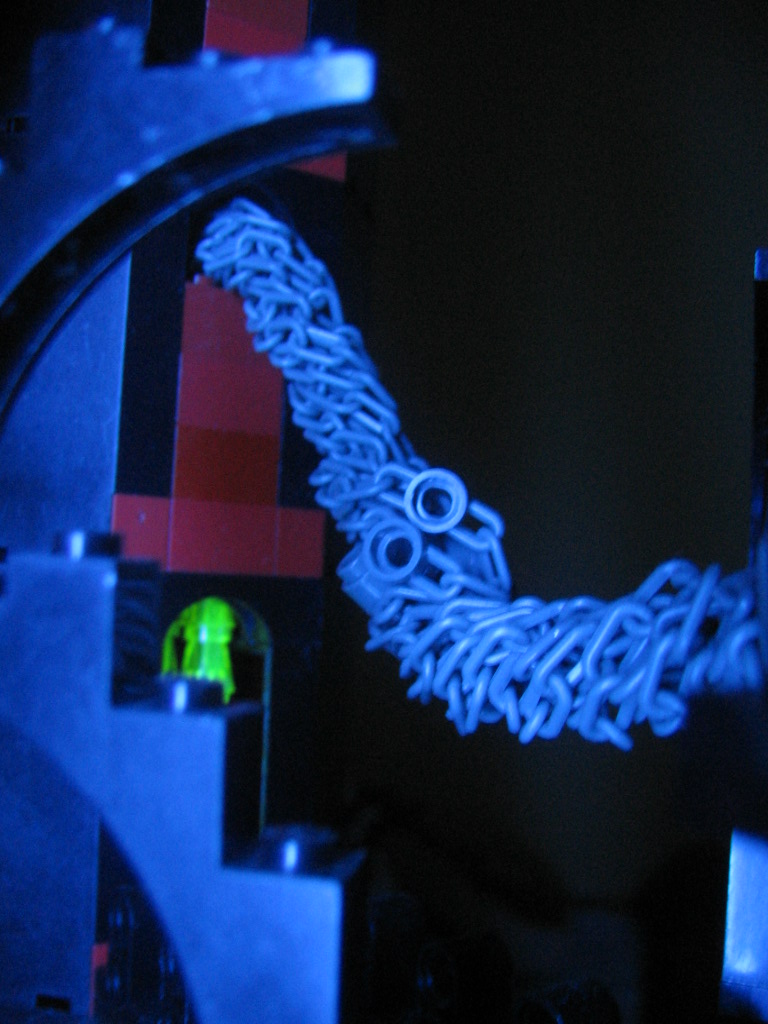 detail-06.jpg