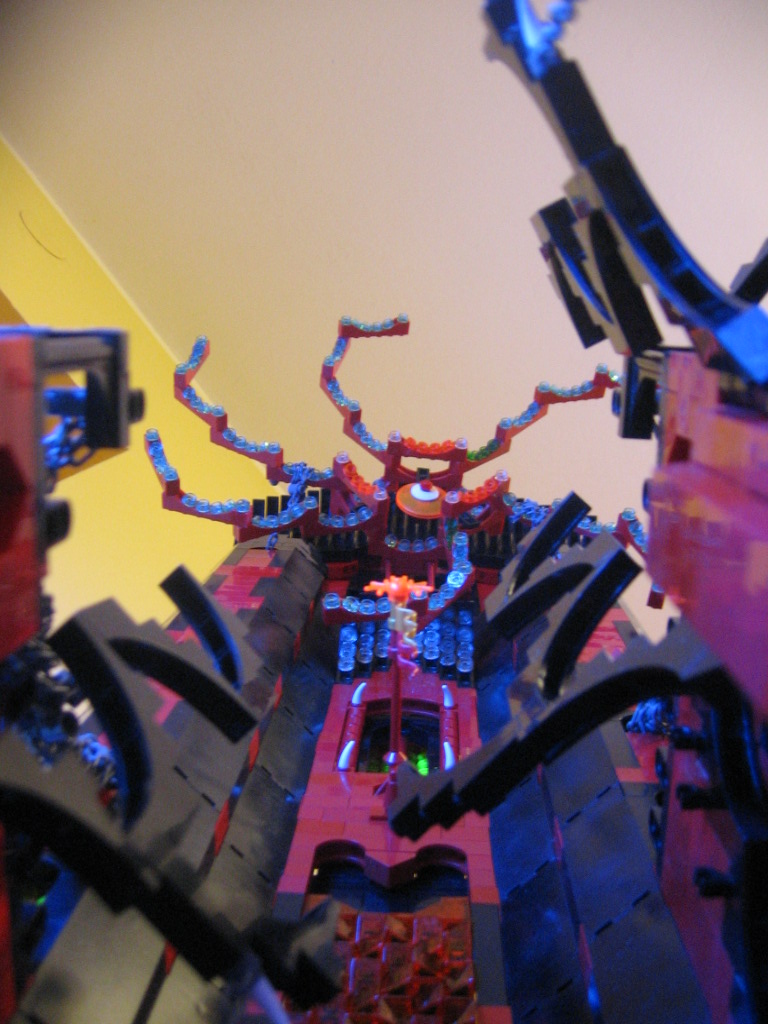 detail-09.jpg