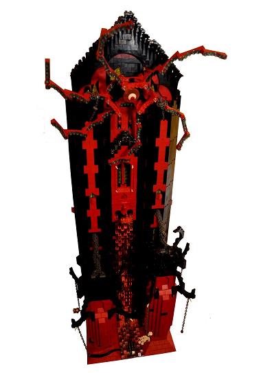 t0-tower.jpg