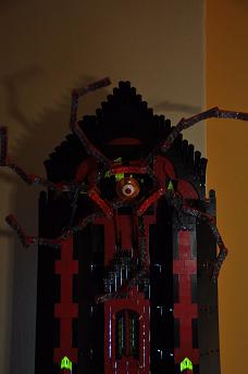 t1-tower-03.jpg
