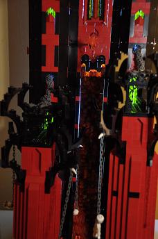 t1-tower-04.jpg