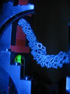 tdetail-06.jpg