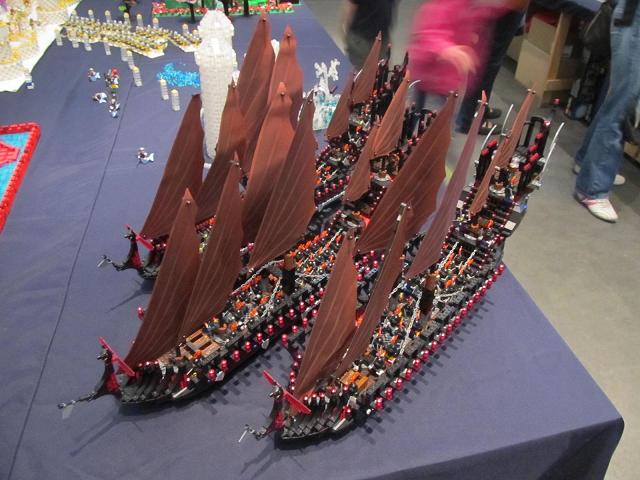 clj-02.jpg