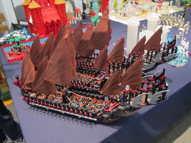 clj-03.jpg