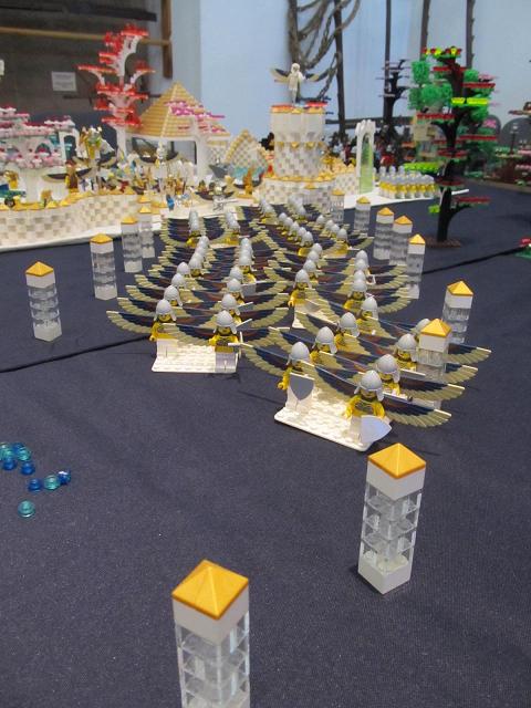 clj-04.jpg