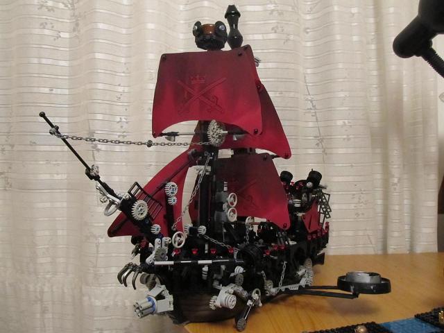 shipana-01.jpg