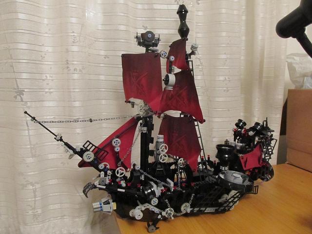 shipana-02.jpg