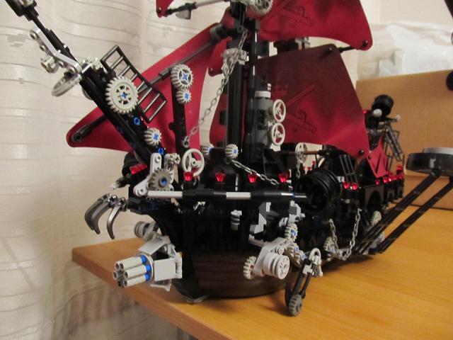 shipana-03.jpg