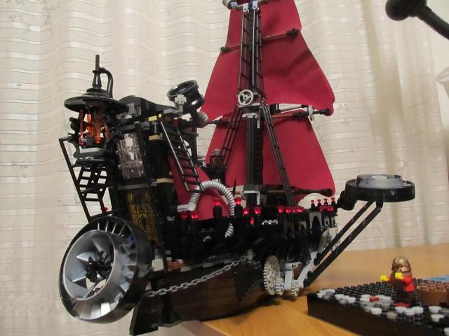 shipana-08.jpg