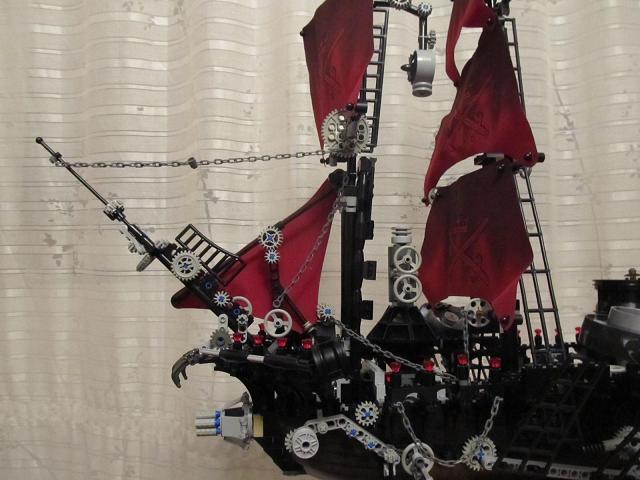 shipana-10.jpg
