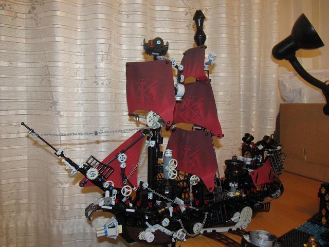 shipana-12.jpg