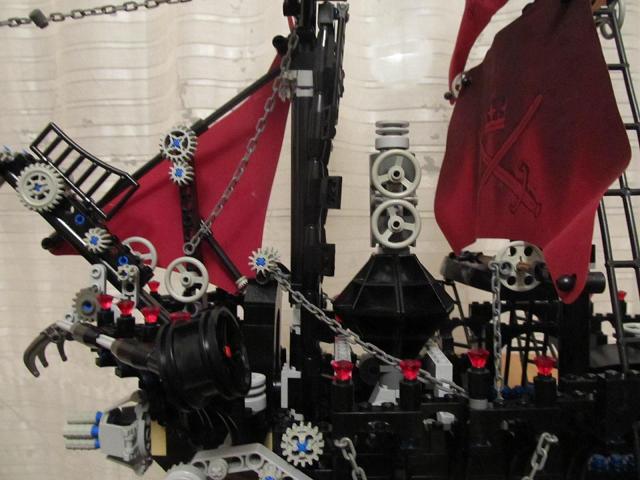 shipana-14.jpg