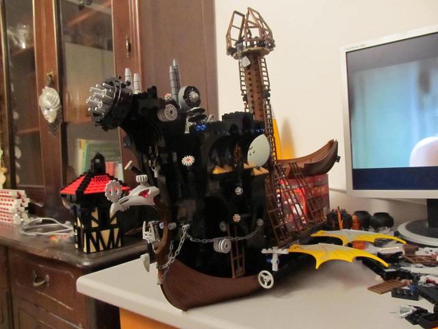 shipana-15.jpg