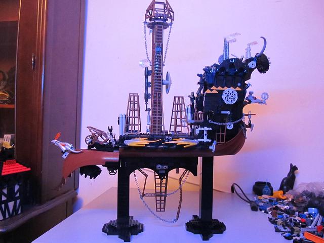 shipana-28.jpg