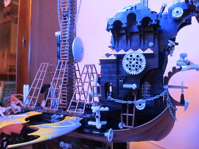 shipana-29.jpg