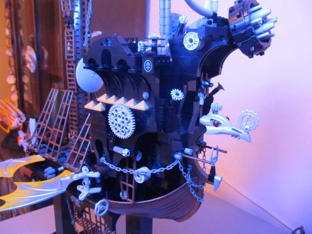 shipana-31.jpg