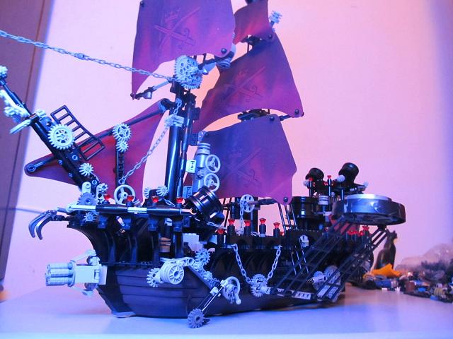 shipana-39.jpg