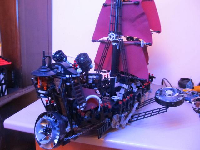shipana-40.jpg