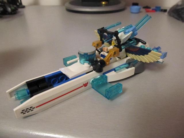 chi-02.jpg