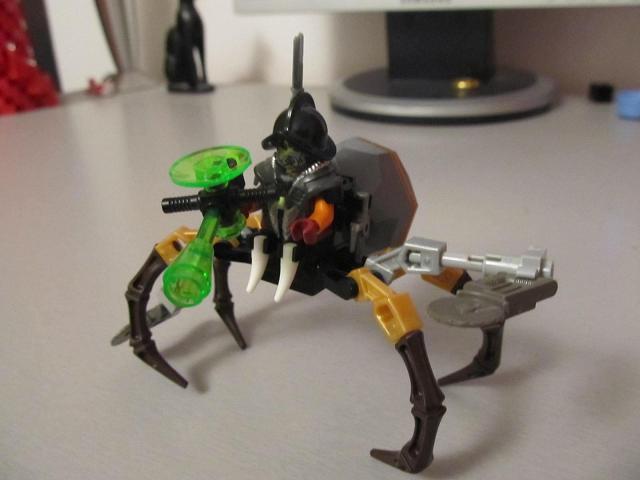 chi-32.jpg