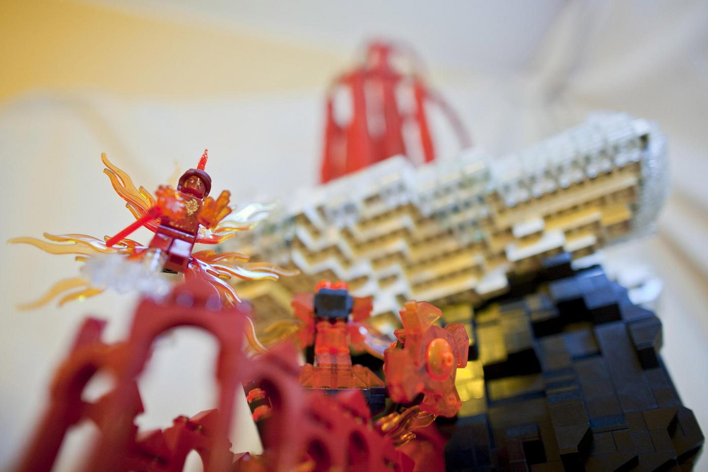 city-02.jpg