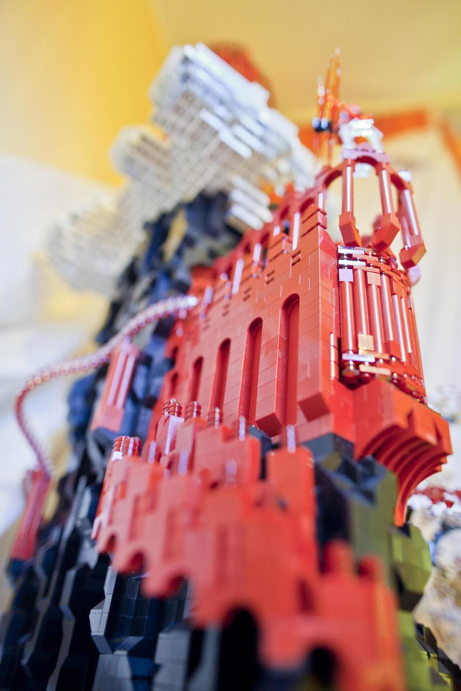 city-03.jpg
