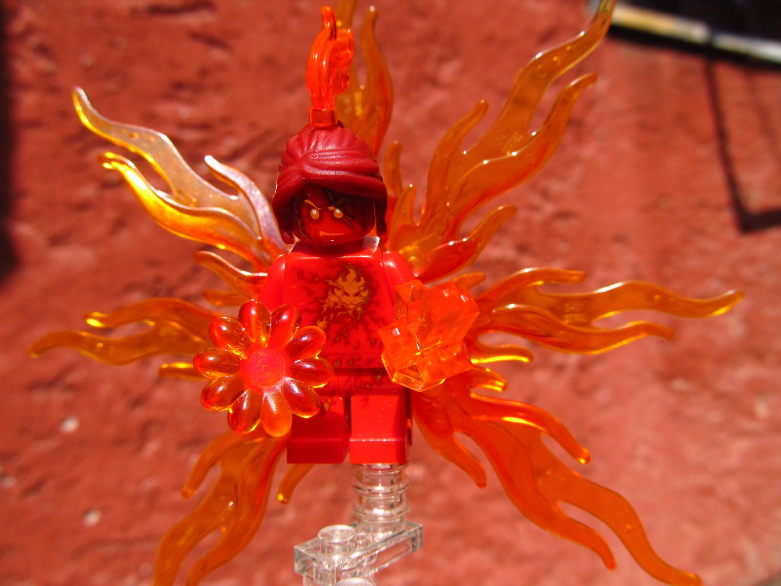 angel-of-fire.jpg