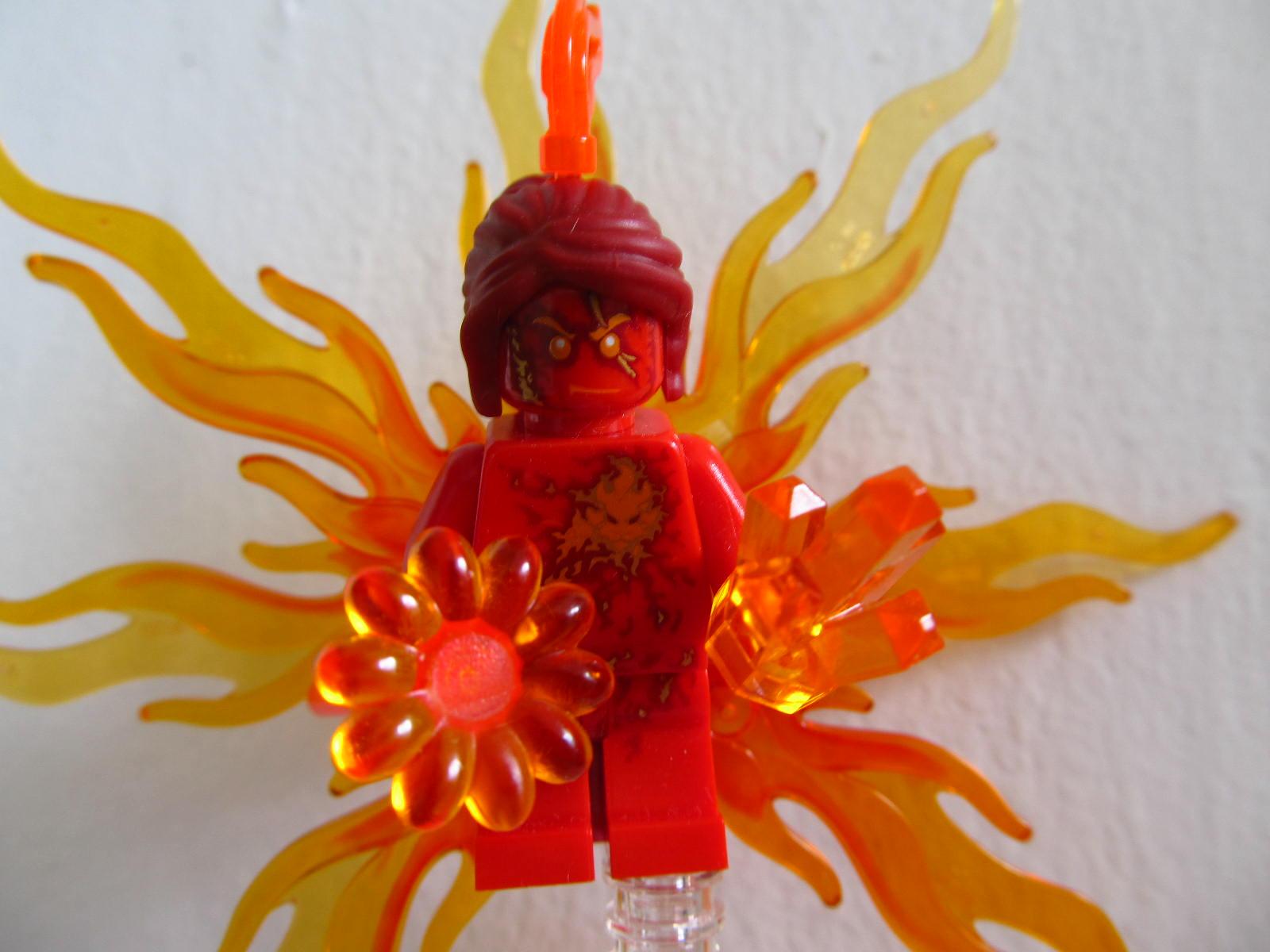 angel-of-firew.jpg